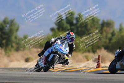 media/Nov-06-2022-SoCal Trackdays (Sun) [[208d2ccc26]]/Turn 7 Set 1 (1050am)/